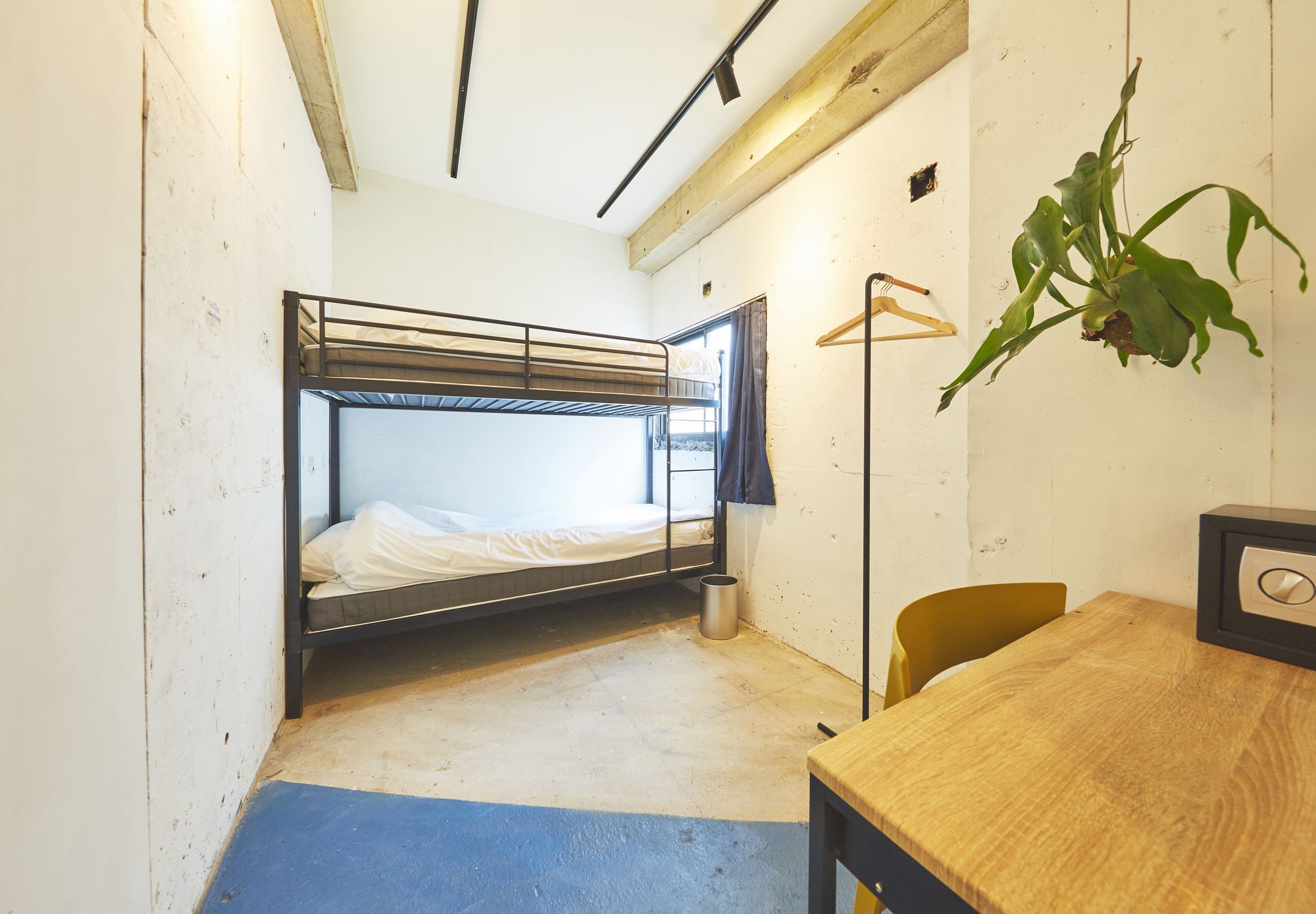 Shimokita Hostel - Tokyo — Photos 2